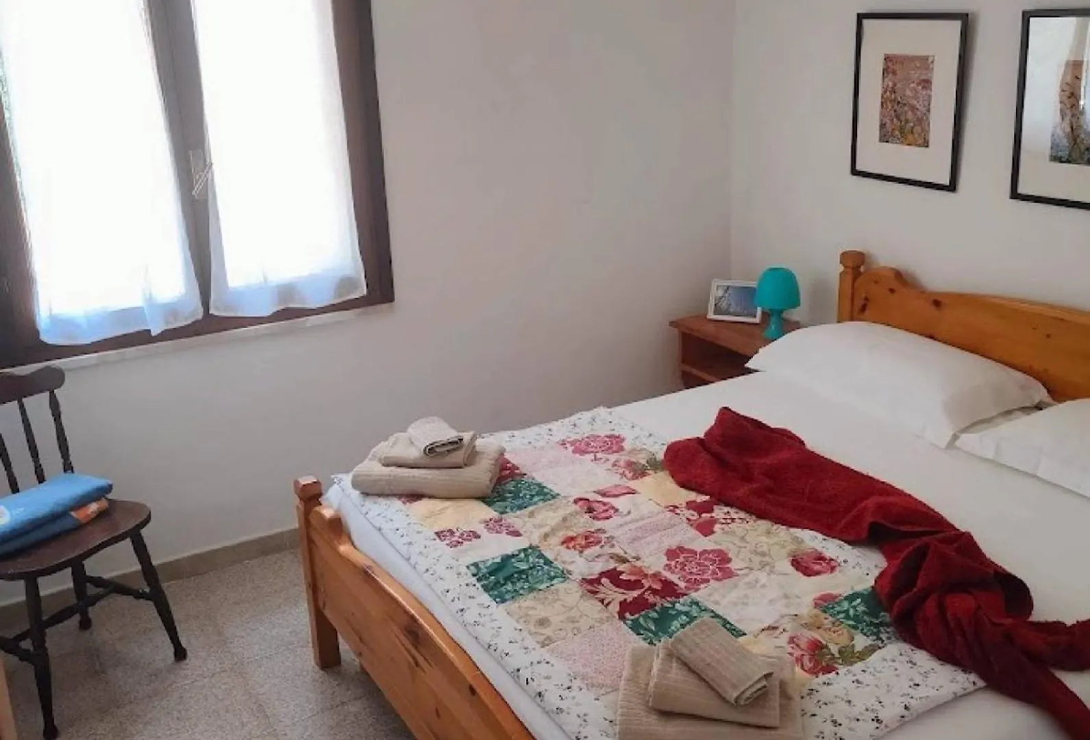 Bouganville Costa Rei